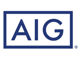 AIG Fast Start